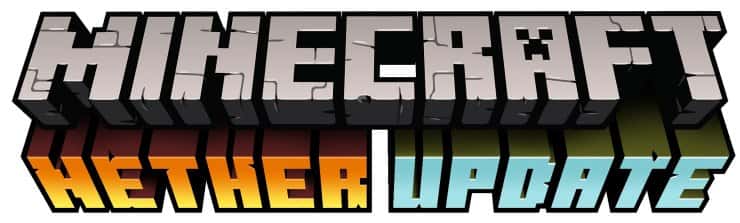 Minecraft 1.16
