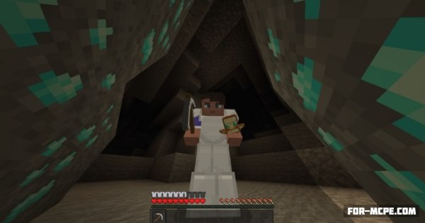 Realight addon