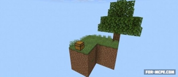 Skyblock